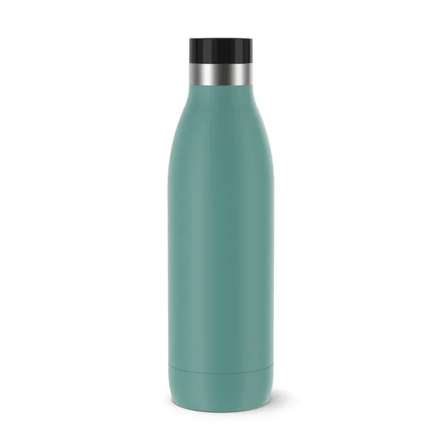 emsa-bludrop-n31110-isolier-trinkflasche-aus-edelstahl-0-7-liter-quick-press-ver image 1