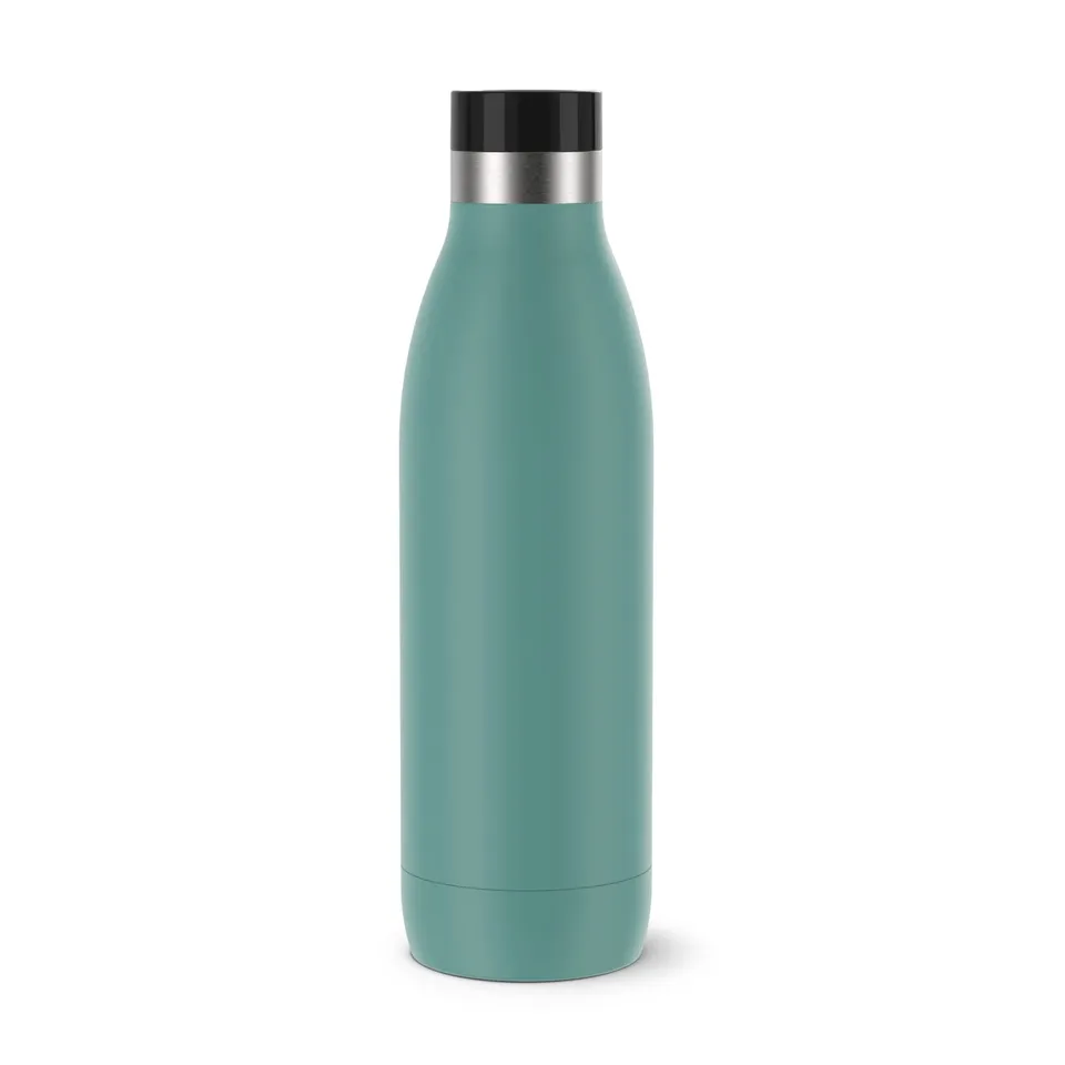 emsa-bludrop-n31110-isolier-trinkflasche-aus-edelstahl-0-7-liter-quick-press-ver image 1