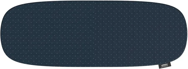 joseph-joseph-pocket-plus-advanced-b-gelbrettbezug-100-baumwolltwill-mit-driploc image 1