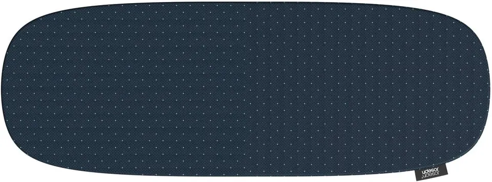 joseph-joseph-pocket-plus-advanced-b-gelbrettbezug-100-baumwolltwill-mit-driploc image 1