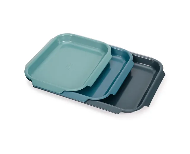 joseph-joseph-nest-bake-3-teiliges-antihaft-backblech-set-aus-karbonstahl-modell image 1