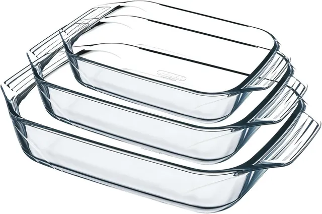 pyrex-8023510-auflaufformen-set-3-auflaufformen-aus-borosilikatglas-ofenfest-bis image 1