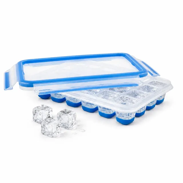 emsa-clip-close-eisw-rfelbox-mit-deckel-100-auslaufsicher-mit-frischhalte-dichtu image 1