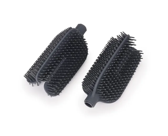 joseph-joseph-flex-360-ersatz-toilettenb-rstenk-pfe-2er-pack-dreifach-wirkend-mi image 1
