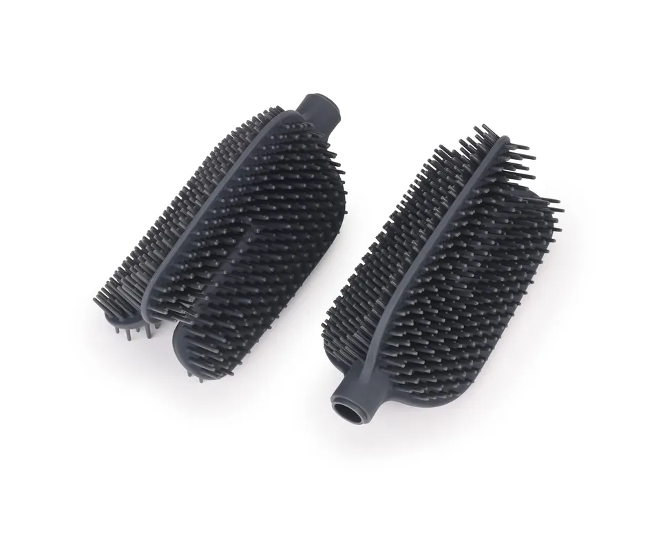 joseph-joseph-flex-360-ersatz-toilettenb-rstenk-pfe-2er-pack-dreifach-wirkend-mi image 1