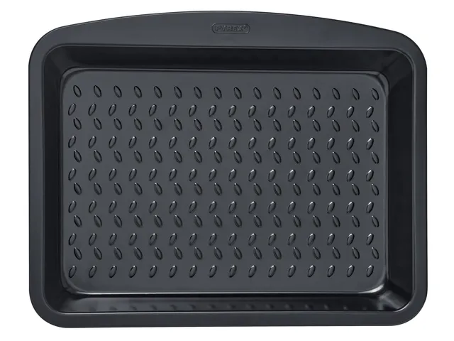 pyrex-glide-auflaufform-aus-karbonstahl-34-x-24-cm-3-liter-pfas-freie-antihaftbe image 1