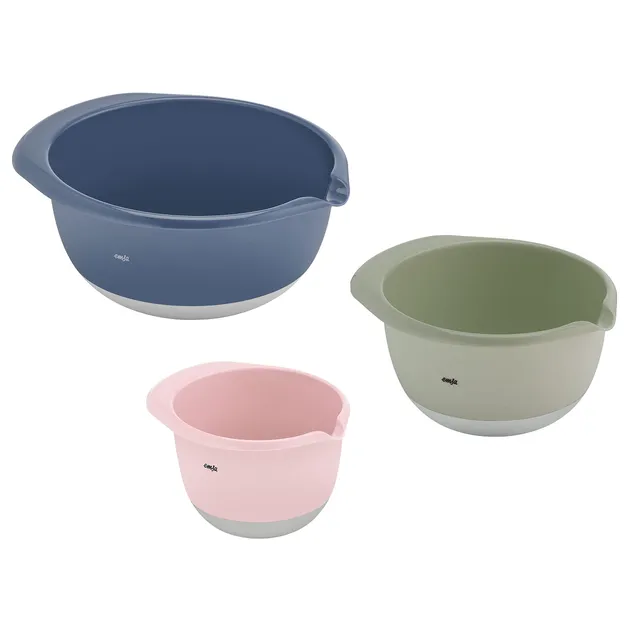 emsa-prep-bake-3-teiliges-r-hrsch-ssel-set-1-4-2-8-4-7-l-rutschfester-boden-ausg image 1