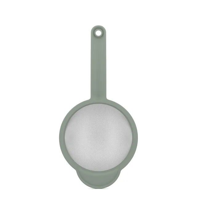 mepal-chef-it-sieb-16-7-cm-hitzebest-ndig-bis-110-c-zum-aufh-ngen-passt-in-mepal image 1