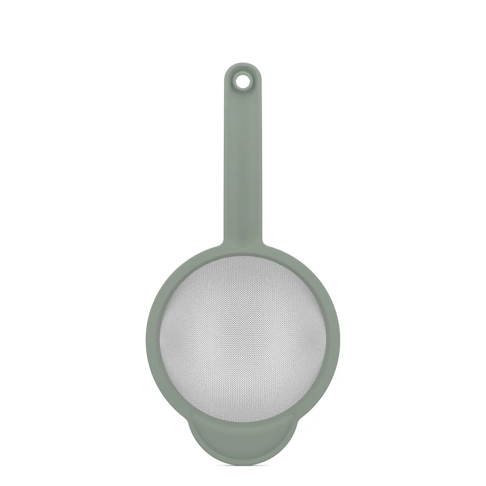 mepal-chef-it-sieb-16-7-cm-hitzebest-ndig-bis-110-c-zum-aufh-ngen-passt-in-mepal image 1