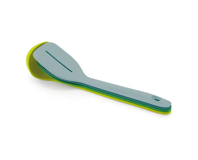 joseph-joseph-duo-4-teiliges-k-chenutensilien-set-hitzebest-ndige-kelle-l-ffel-u image 1