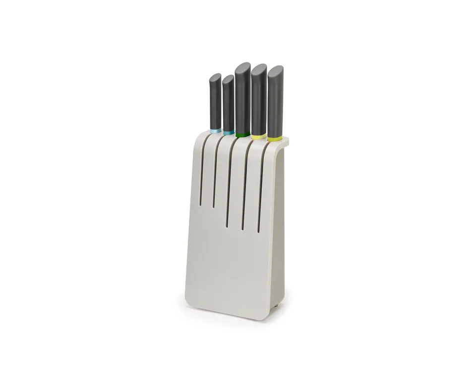 joseph-joseph-duo-5-teiliges-k-chenmesser-blockset-edelstahlklingen-mit-sch-lmes image 1