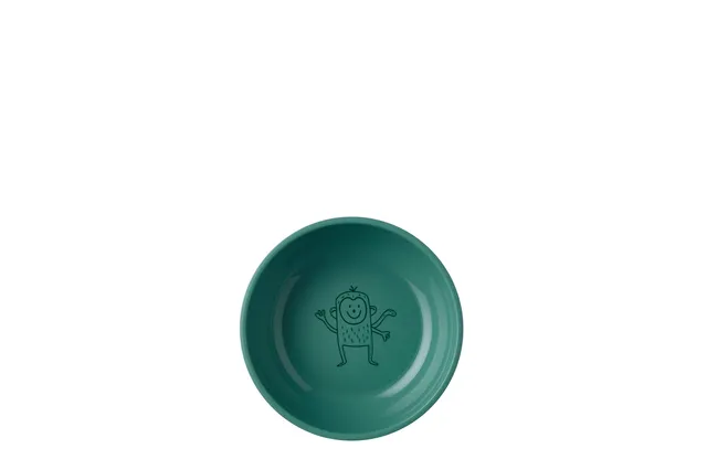 mepal-mio-kinderschale-300-ml-mikrowellentaugliche-und-sp-lmaschinengeeignete-ki image 1