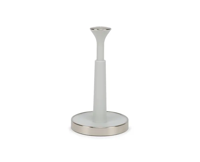 joseph-joseph-push-and-tear-k-chenrollenhalter-mit-federbelastetem-deckel-und-ru image 1