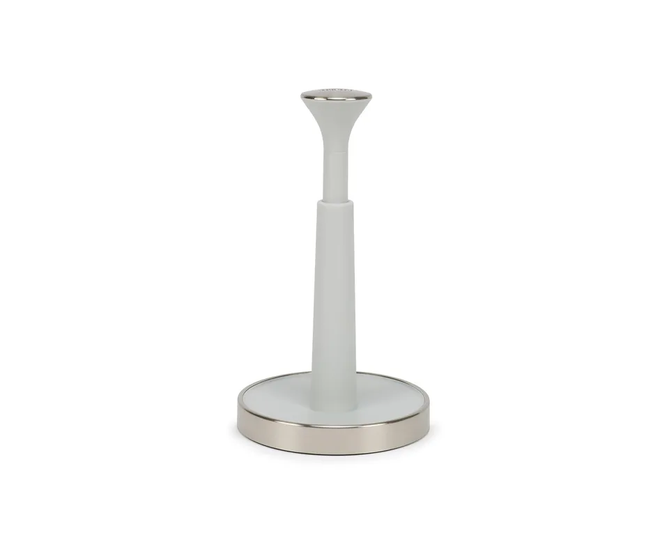 joseph-joseph-push-and-tear-k-chenrollenhalter-mit-federbelastetem-deckel-und-ru image 1