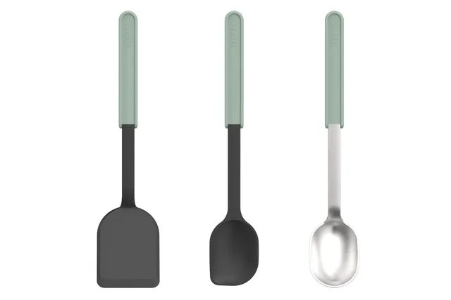 mepal-chef-it-koch-set-3-teilig-pfannenwender-r-hrl-ffel-edelstahl-sch-pfl-ffel- image 1