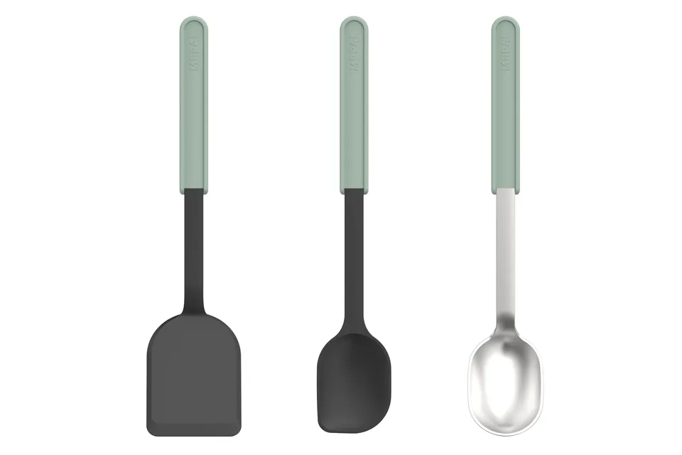 mepal-chef-it-koch-set-3-teilig-pfannenwender-r-hrl-ffel-edelstahl-sch-pfl-ffel- image 1