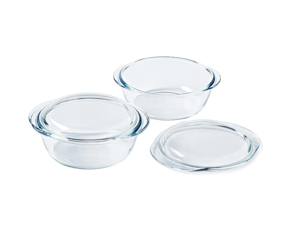 pyrex-4-in-1-schmortopf-set-2-teilig-aus-borosilikatglas-1-l-basis-je-topf-mit-d image 1