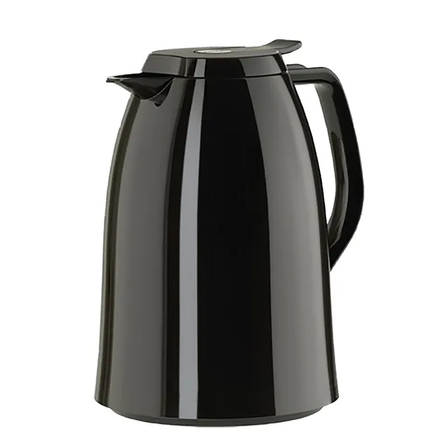 emsa-517009-mambo-isolierkanne-1-5-liter-quick-press-verschluss-100-dicht-h-lt-1 image 1