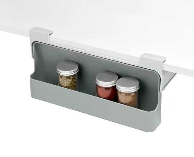 joseph-joseph-cupboardstore-unterregal-gew-rzregal-ausziehbar-f-r-bis-zu-7-gew-r image 1