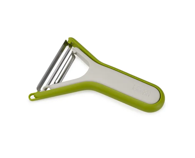 joseph-joseph-nest-sch-ler-2er-set-platzsparende-edelstahlsch-ler-mit-y-form-gri image 1