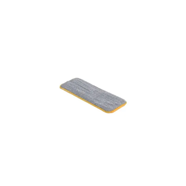 joseph-joseph-ultraclean-mikrofaser-ersatzpads-2er-pack-hochsaugf-hig-passend-f- image 1
