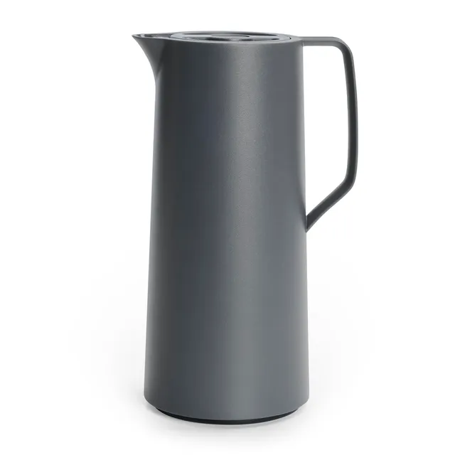 emsa-motiva-thermoskanne-1-l-isolierkanne-mit-quick-press-verschluss-12-h-hei-24 image 1