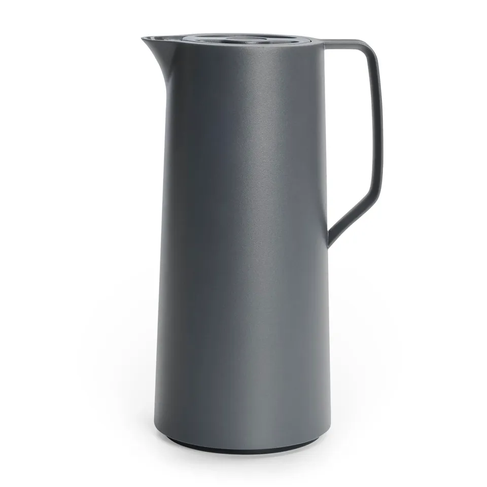 emsa-motiva-thermoskanne-1-l-isolierkanne-mit-quick-press-verschluss-12-h-hei-24 image 1