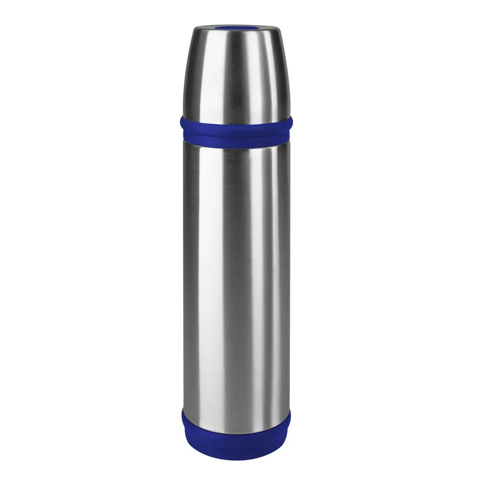 emsa-captain-isolierflasche-500-ml-mit-schraubverschluss-vakuumisolierte-edelsta image 1