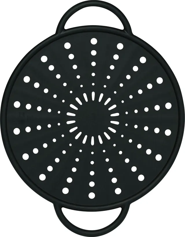 emsa-514560-smart-kitchen-spritzschutz-6-in-1-multitalent-26-cm-hitzebest-ndiges image 1