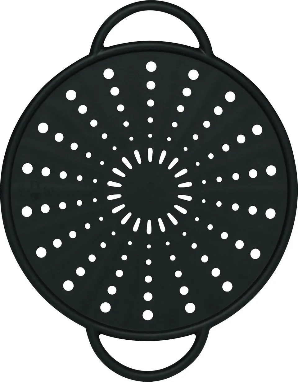 emsa-514560-smart-kitchen-spritzschutz-6-in-1-multitalent-26-cm-hitzebest-ndiges image 1