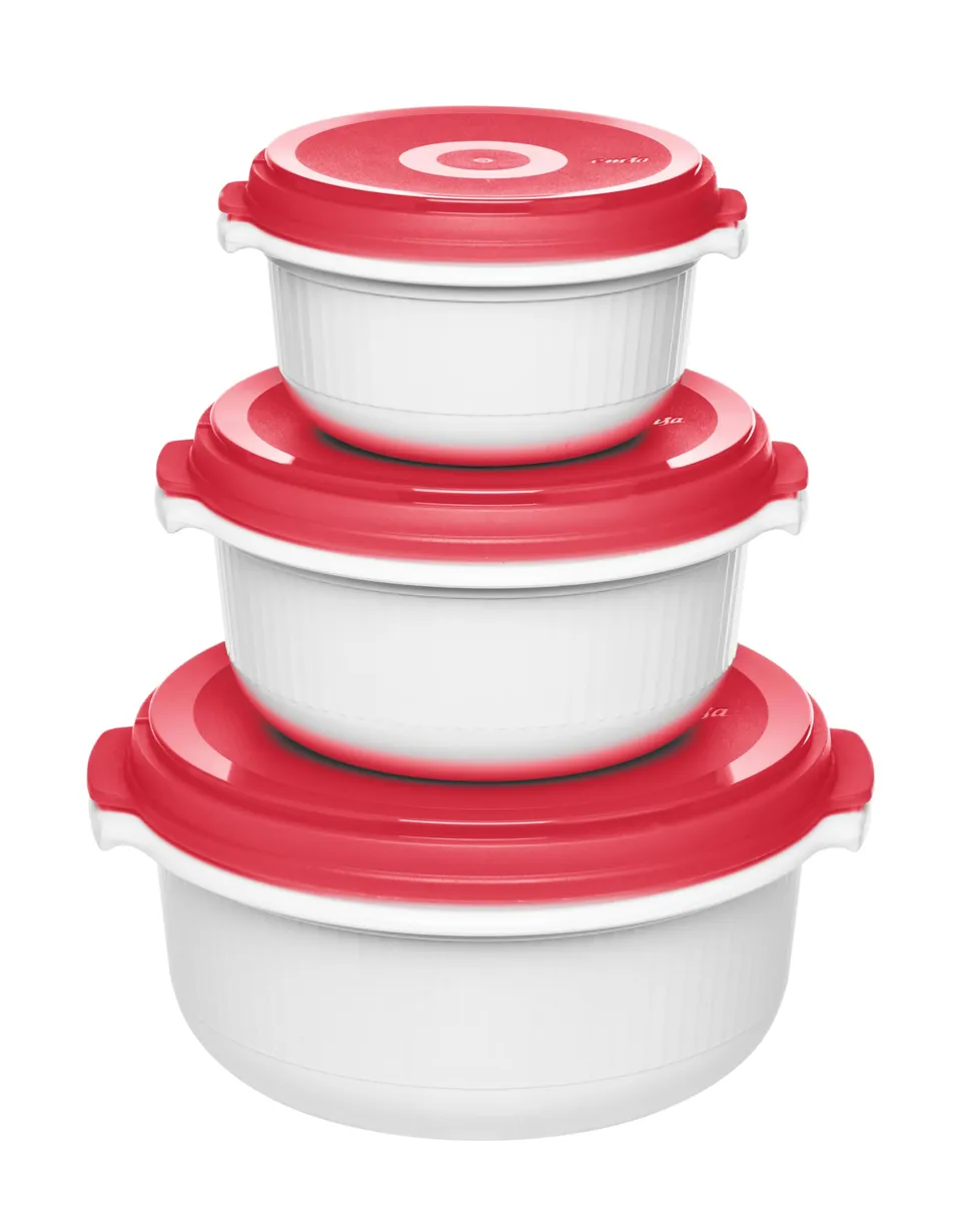 emsa-518999-micro-family-3-teiliges-mikrowellengeschirr-set-mikrowellen-und-gefr image 1