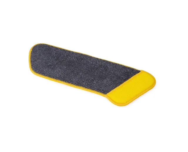 joseph-joseph-cleantech-ct2-ersatz-mikrofaserpad-f-r-spr-hmopp-mit-punktreinigun image 1