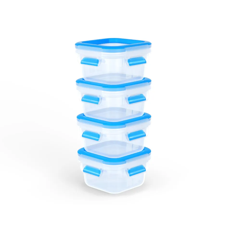 emsa-clip-close-lunch-set-4x-0-2-l-frischhaltedosen-100-dicht-zertifiziert-f-r-b image 1