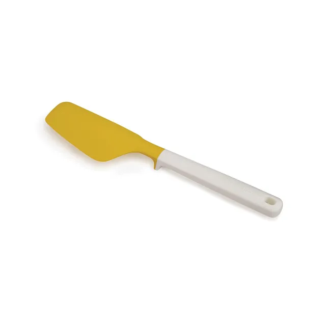 joseph-joseph-elevate-eierwender-mit-integrierter-werkzeugauflage-hitzebest-ndig image 1