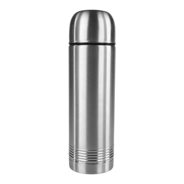 emsa-senator-isolierflasche-1000-ml-vakuumisolierter-thermobecher-aus-edelstahl- image 1