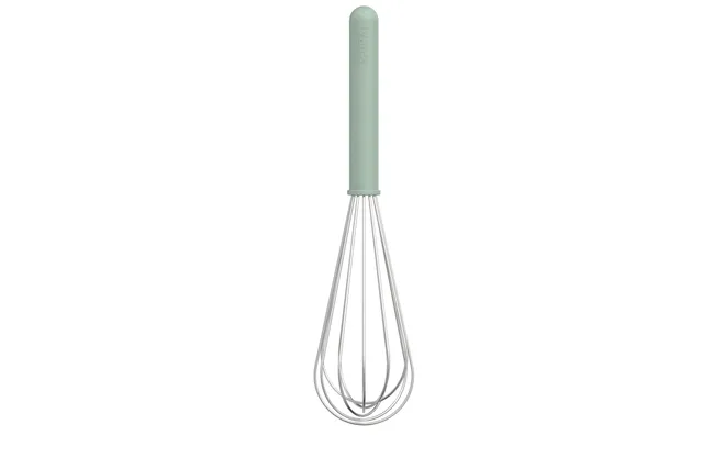 mepal-chef-it-edelstahl-schneebesen-30-cm-formstabile-dr-hte-sp-lmaschinengeeign image 1
