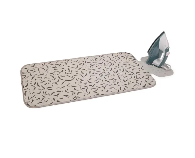 joseph-joseph-swift-faltbare-b-gelmatte-90x47-cm-silikon-ablage-f-r-b-geleisen-h image 1