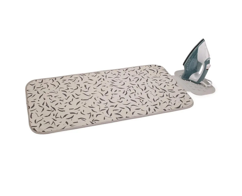 joseph-joseph-swift-faltbare-b-gelmatte-90x47-cm-silikon-ablage-f-r-b-geleisen-h image 1