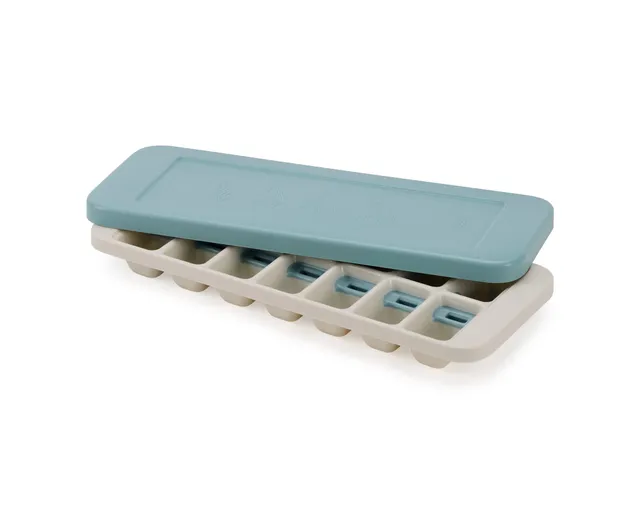 joseph-joseph-duo-quicksnap-eisw-rfelbeh-lter-mit-stapelbarem-deckel-einzelentna image 1