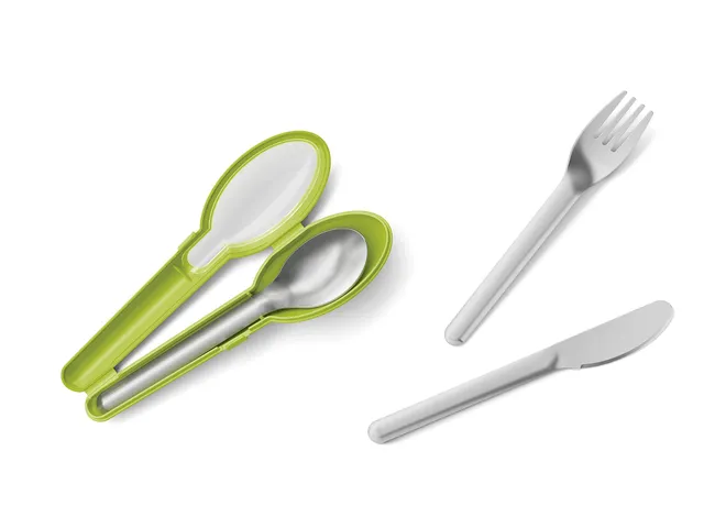 emsa-clip-go-n10718-3-teiliges-steckbesteck-set-aus-edelstahl-messer-gabel-l-ffe image 1