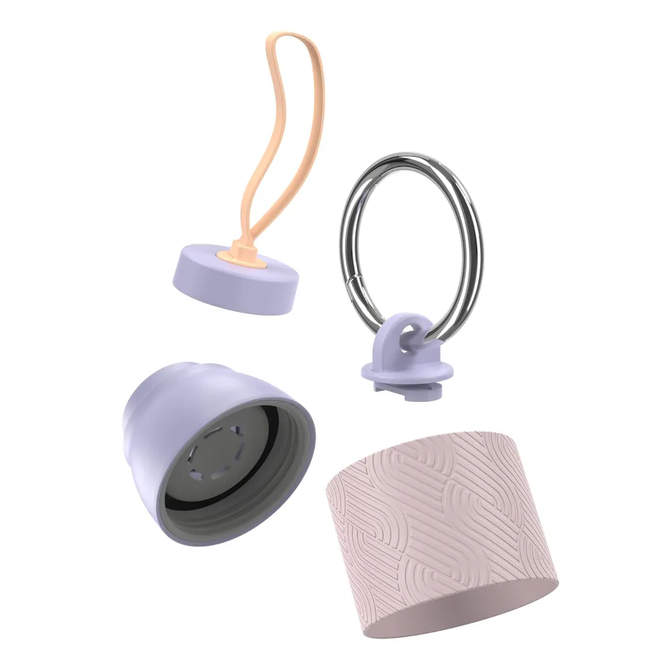 emsa-beyou-isolier-trinkflasche-erweiterungs-set-mix-match-deckel-mit-sieb-im-sc image 1