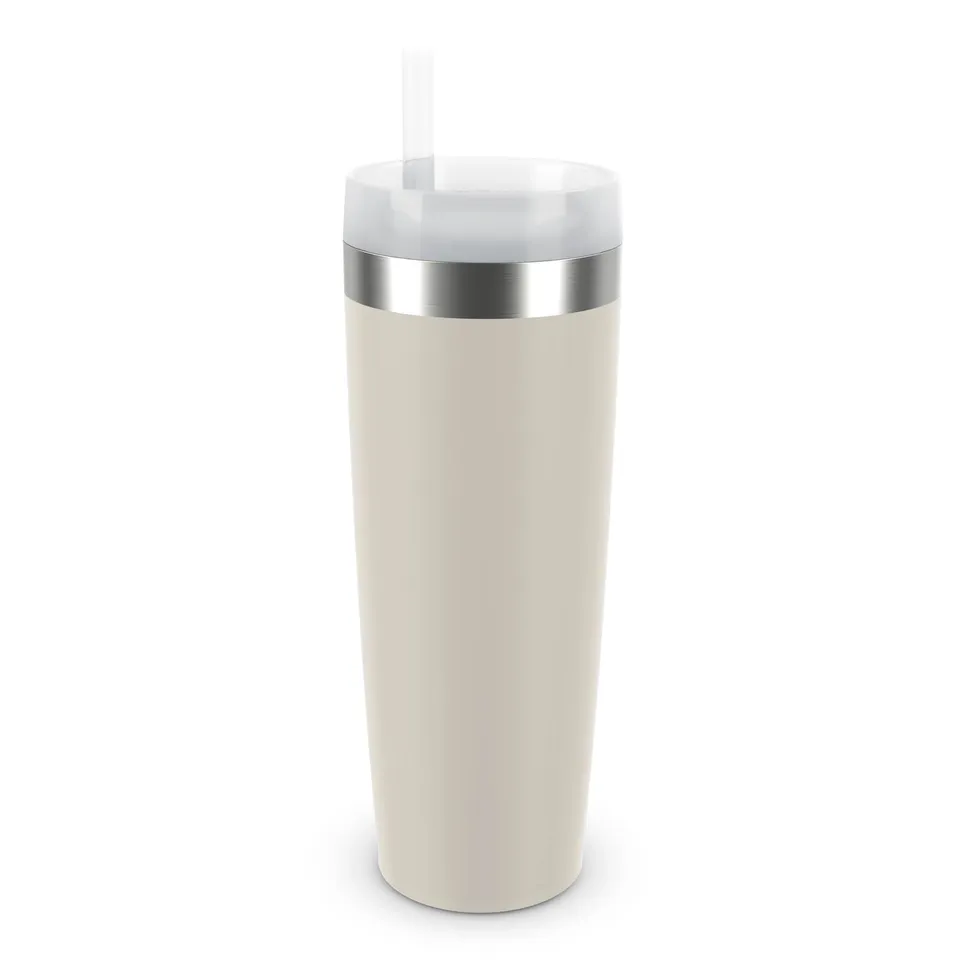 emsa-travel-mug-cool-isolier-trinkbecher-0-5-l-aus-edelstahl-mit-strohhalm-3-dec image 1