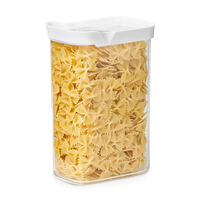 emsa-optima-sch-ttdose-2-2-l-rechteckig-schiebedeckel-zum-portionieren-luftdicht image 1