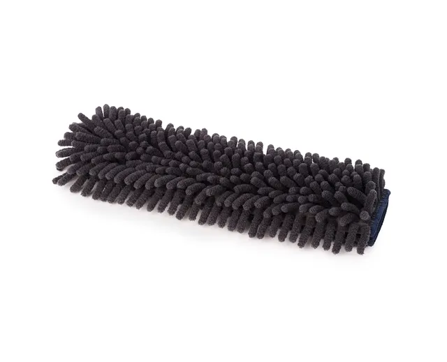 joseph-joseph-cleantech-ct4-2-in-1-mikrofaser-staubwedel-ersatzbezug-maschinenwa image 1