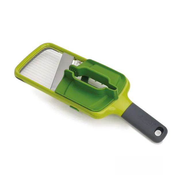 joseph-joseph-multi-grip-mandoline-verstellbarer-gem-se-und-zwiebelschneider-mit image 1