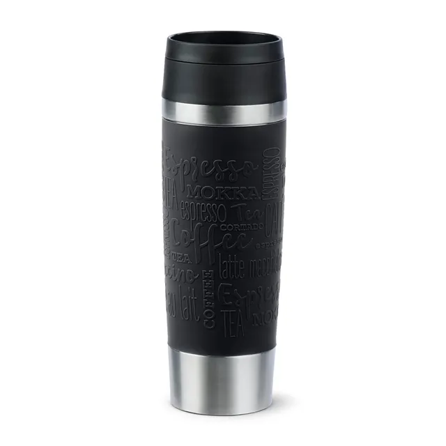 emsa-travel-mug-classic-n20220-isolierbecher-0-5-liter-comfort-schraubverschluss image 1