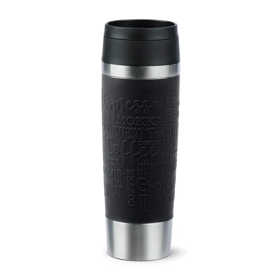 emsa-travel-mug-classic-n20220-isolierbecher-0-5-liter-comfort-schraubverschluss image 1