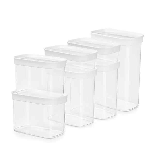 emsa-optima-7-teiliges-trockenvorratsdosen-set-2-x-0-45-l-2-x-1-l-2-x-1-6-l-1-x- image 1