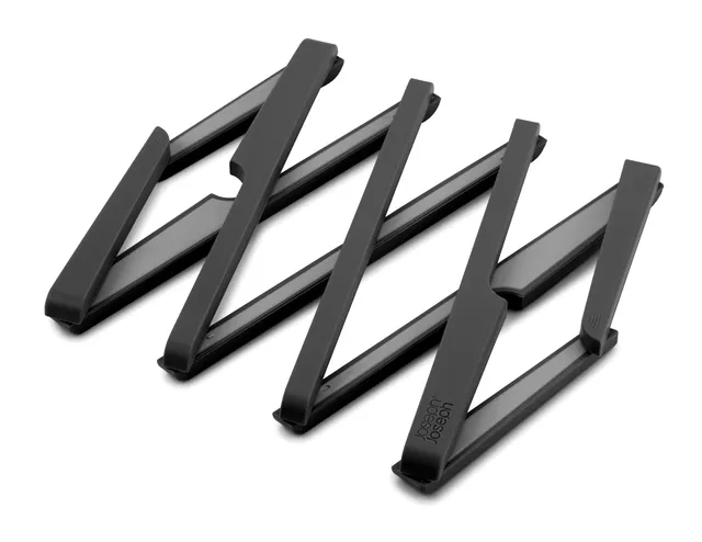 joseph-joseph-stretch-ausziehbarer-untersetzer-hitzebest-ndig-bis-220-c-rutschfe image 1