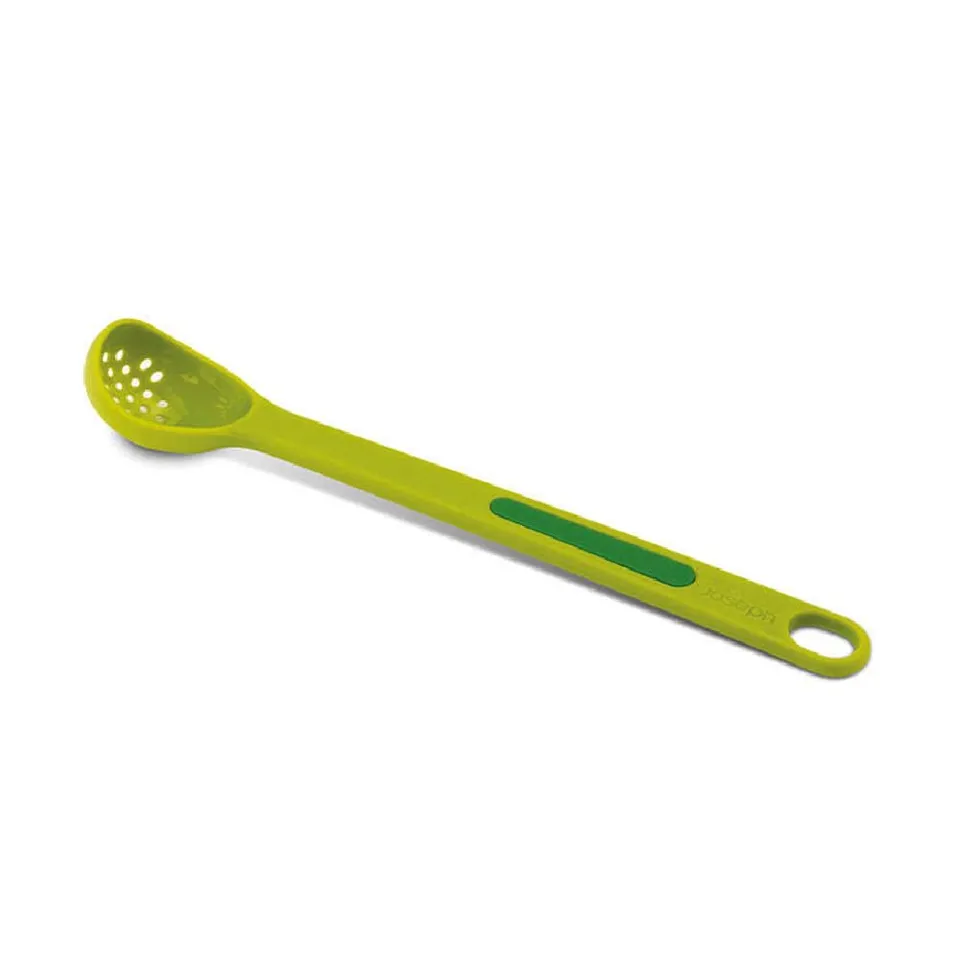 joseph-joseph-scoop-pick-2-teiliges-l-ffel-und-gabelspie-set-edelstahl-spie-inei image 1
